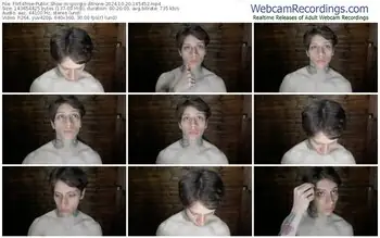 flirt4free-giorgio-ditrone-10-20-2024-14-54-52