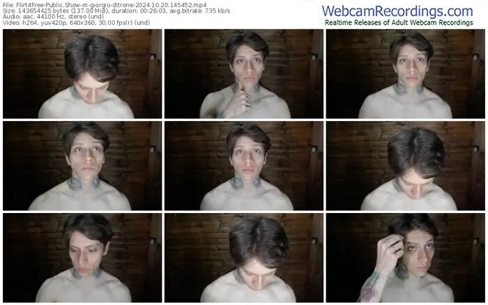 flirt4free-giorgio-ditrone-10-20-2024-14-54-52