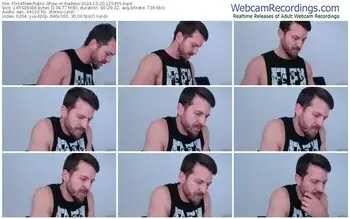 flirt4free-hadess-10-20-2024-12-54-55