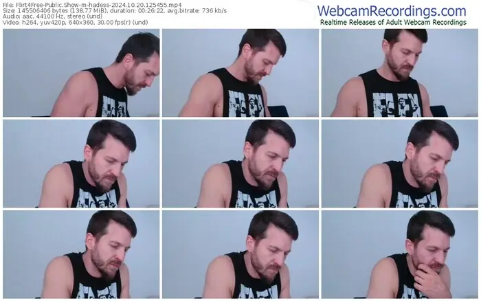 flirt4free-hadess-10-20-2024-12-54-55