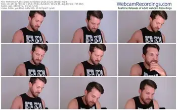 flirt4free-hadess-10-20-2024-16-50-17