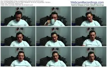 flirt4free-hank-myers-10-20-2024-16-50-10