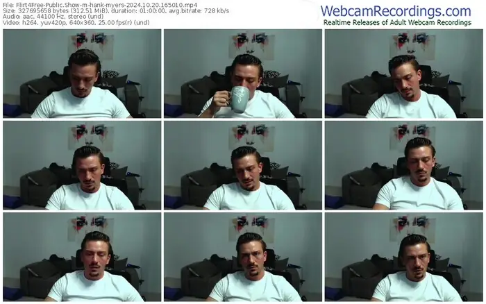 flirt4free-hank-myers-10-20-2024-16-50-10