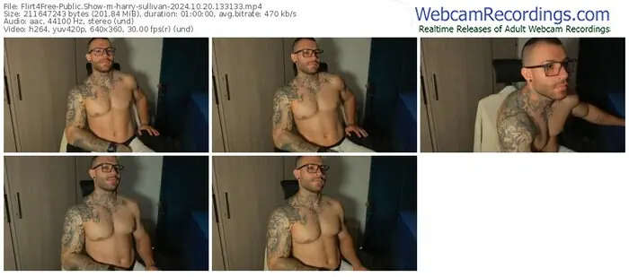 flirt4free-harry-sullivan-10-20-2024-13-31-33