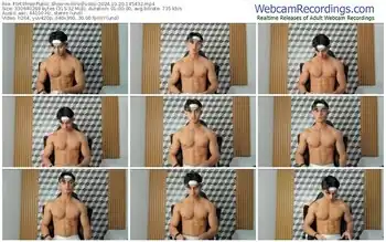 flirt4free-hiroshi-koji-10-20-2024-14-54-32