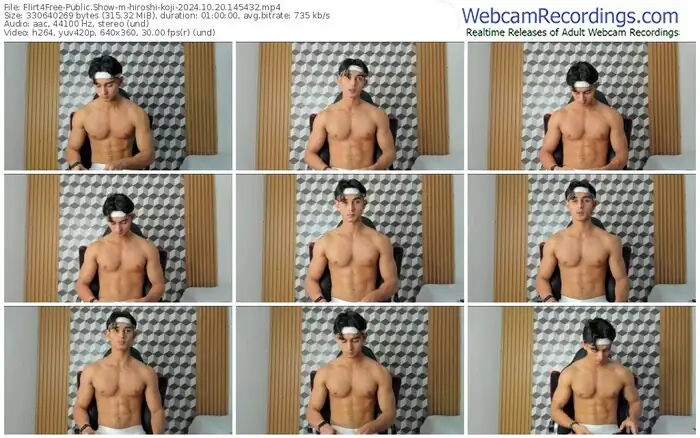 flirt4free-hiroshi-koji-10-20-2024-14-54-32