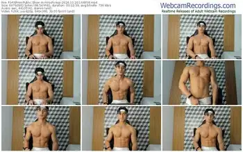 flirt4free-hiroshi-koji-10-20-2024-16-49-58