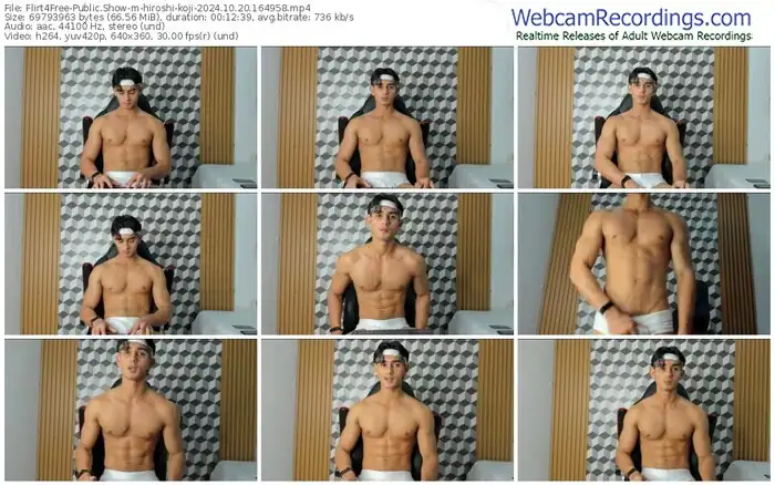 flirt4free-hiroshi-koji-10-20-2024-16-49-58