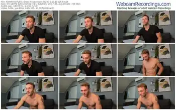 flirt4free-ian-neon-10-20-2024-11-52-53