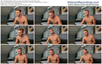 flirt4free-ian-neon-10-20-2024-14-13-19