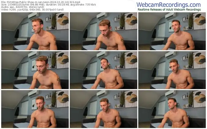 flirt4free-ian-neon-10-20-2024-14-13-19