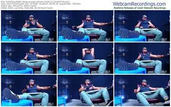 flirt4free-jack-ethann-10-20-2024-08-47-33