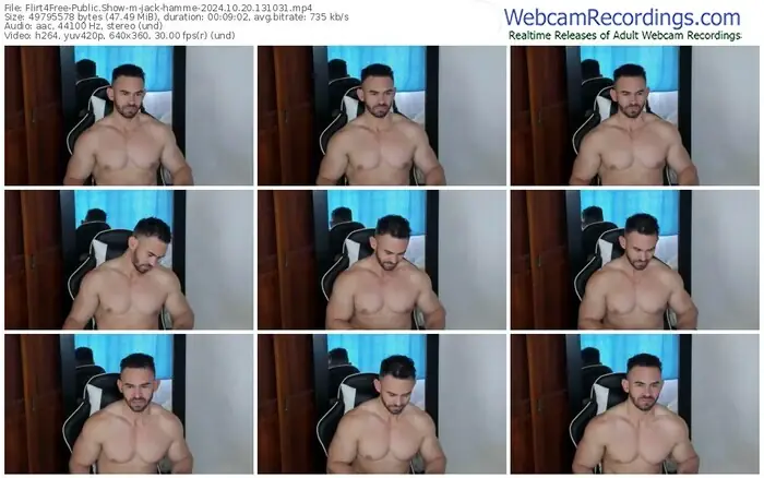 flirt4free-jack-hamme-10-20-2024-13-10-31