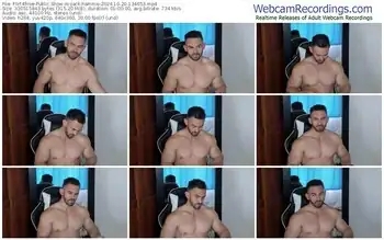 flirt4free-jack-hamme-10-20-2024-13-46-53