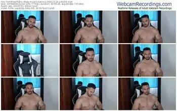 flirt4free-jack-hamme-10-20-2024-14-54-04