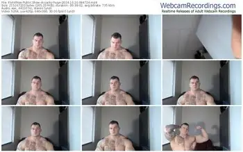 flirt4free-jacky-huge-10-20-2024-08-47-24