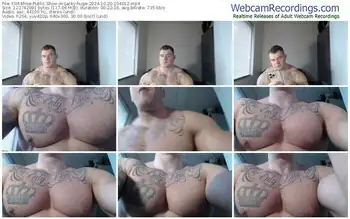 flirt4free-jacky-huge-10-20-2024-10-40-12