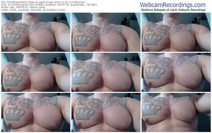 flirt4free-jacky-huge-10-20-2024-11-10-00