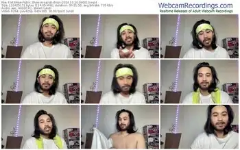 flirt4free-jacob-drizzi-10-20-2024-09-00-10