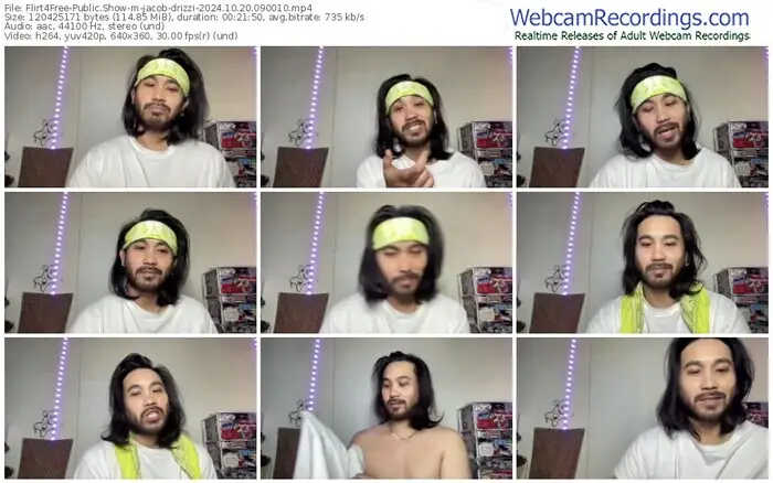 flirt4free-jacob-drizzi-10-20-2024-09-00-10