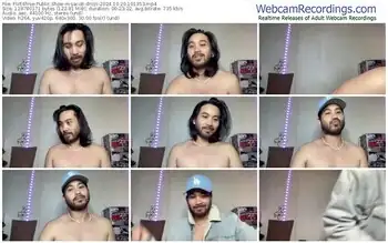 flirt4free-jacob-drizzi-10-20-2024-10-13-53