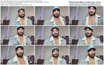 flirt4free-jacob-drizzi-10-20-2024-10-40-04