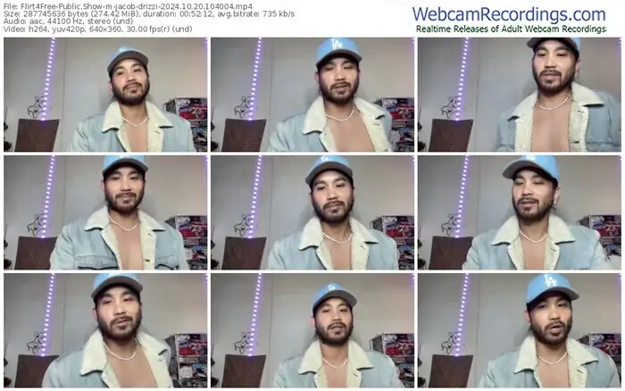 flirt4free-jacob-drizzi-10-20-2024-10-40-04