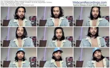 flirt4free-jacob-drizzi-10-20-2024-11-52-31