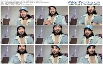 flirt4free-jacob-drizzi-10-20-2024-12-54-24