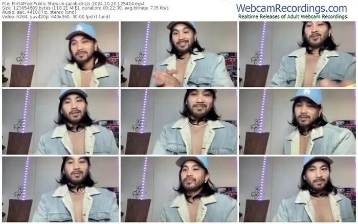 flirt4free-jacob-drizzi-10-20-2024-12-54-24