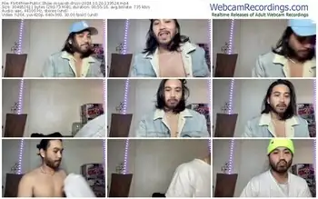 flirt4free-jacob-drizzi-10-20-2024-13-35-24