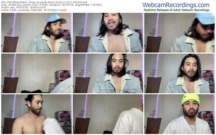 flirt4free-jacob-drizzi-10-20-2024-13-35-24