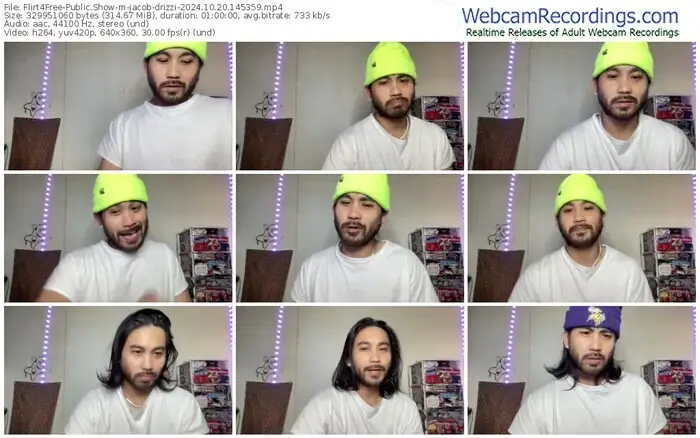 flirt4free-jacob-drizzi-10-20-2024-14-53-59