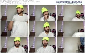 flirt4free-jacob-drizzi-10-20-2024-16-48-52