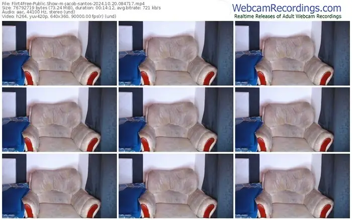 flirt4free-jacob-santos-10-20-2024-08-47-17