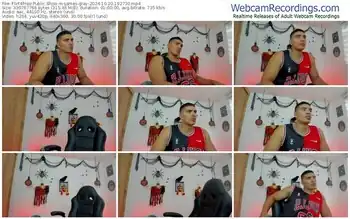 flirt4free-james-gray-10-20-2024-19-27-30