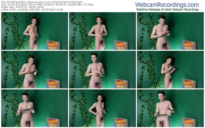 flirt4free-jason-cucis-10-20-2024-11-46-32