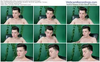 flirt4free-jason-cucis-10-20-2024-19-27-14