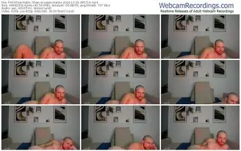 flirt4free-jason-hanks-10-20-2024-08-57-16