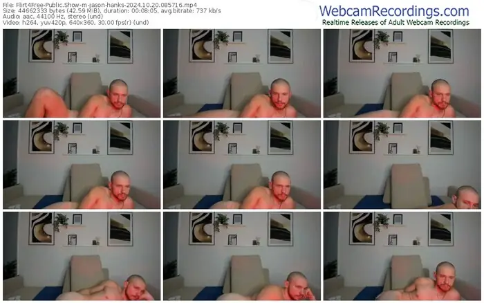 flirt4free-jason-hanks-10-20-2024-08-57-16