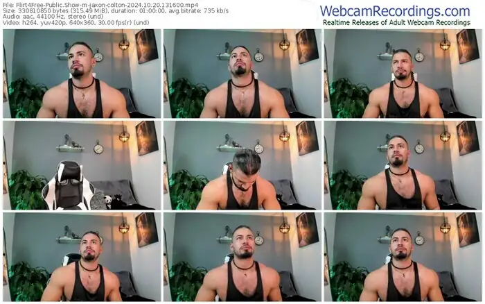 flirt4free-jaxon-colton-10-20-2024-13-16-00