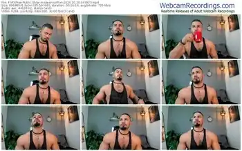 flirt4free-jaxon-colton-10-20-2024-14-39-23