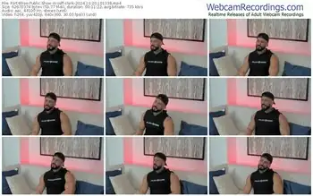 flirt4free-jeff-clark-10-20-2024-10-13-38