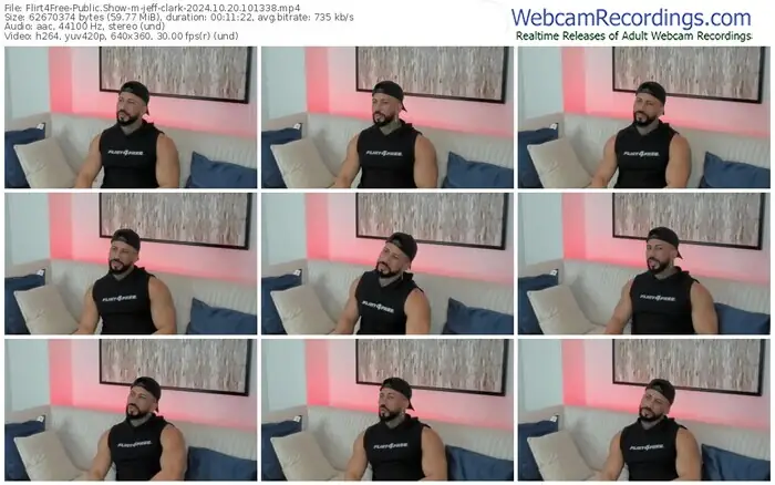 flirt4free-jeff-clark-10-20-2024-10-13-38