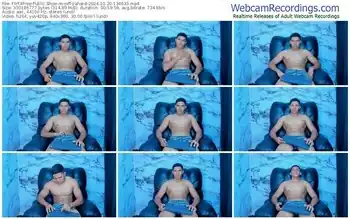 flirt4free-jeff-zahard-10-20-2024-13-46-33