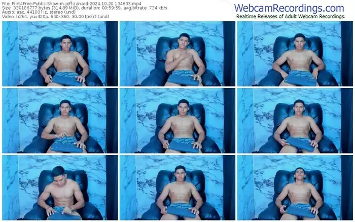 flirt4free-jeff-zahard-10-20-2024-13-46-33