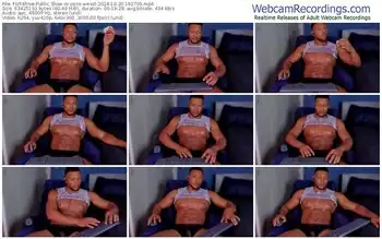 flirt4free-jeico-wesst-10-20-2024-19-27-09