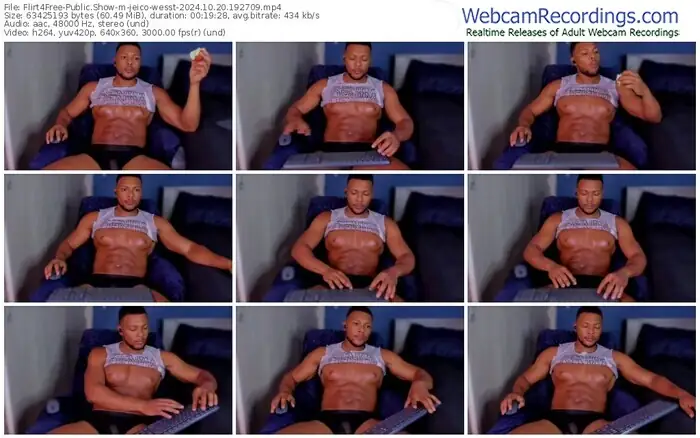 flirt4free-jeico-wesst-10-20-2024-19-27-09