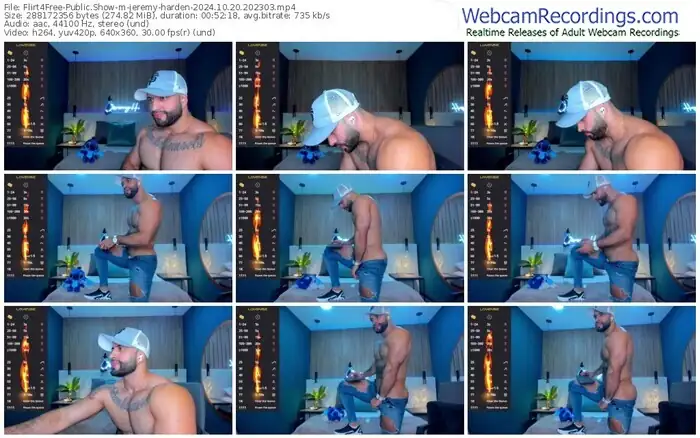 flirt4free-jeremy-harden-10-20-2024-20-23-03