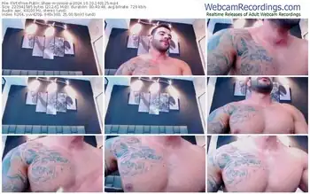 flirt4free-jessid-a-10-20-2024-14-01-25